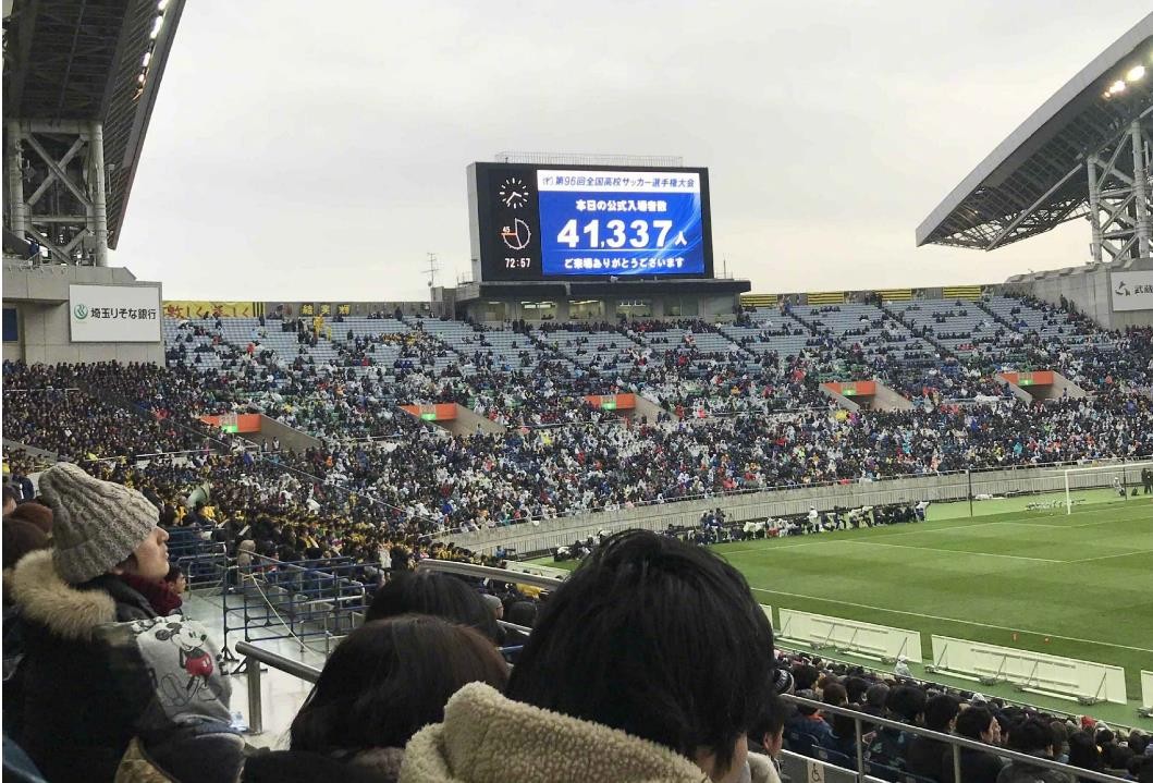 有一种情怀叫篮球,有一种情怀叫高尔夫