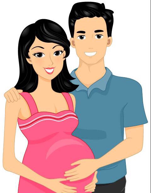 阴道炎在准妈咪孕期常“不请自来”