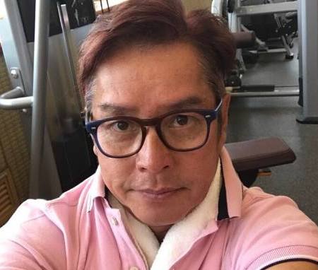 丁克老婆打胎后续,丁克媳妇怀孕要打掉完整版