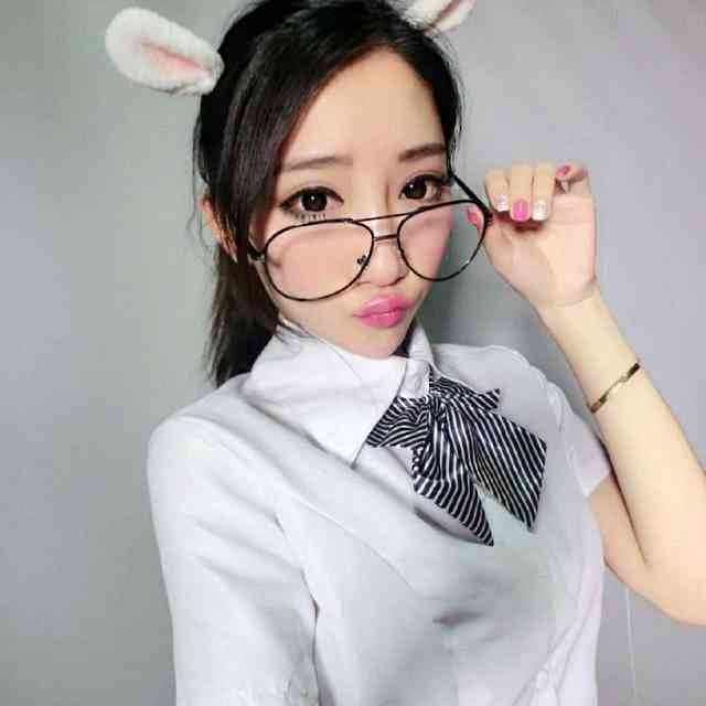 鏂楅奔鐨勬柊涓夐獨鐜扮姸,鏂楅奔澶ч獨鐜扮姸