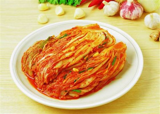 乙肝自愈需要注意什么,乙肝攻克