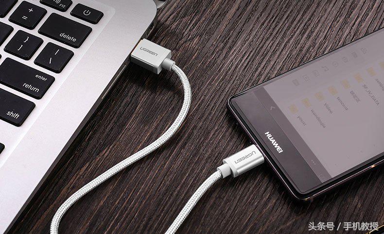 怎么把手机所有文件传到电脑,怎么直接把手机文件传到电脑