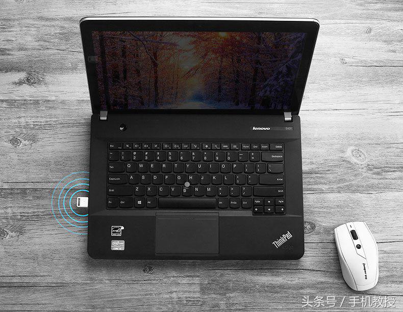 vivo互传如何把电脑文件传手机,miui怎么把手机的文件传到电脑