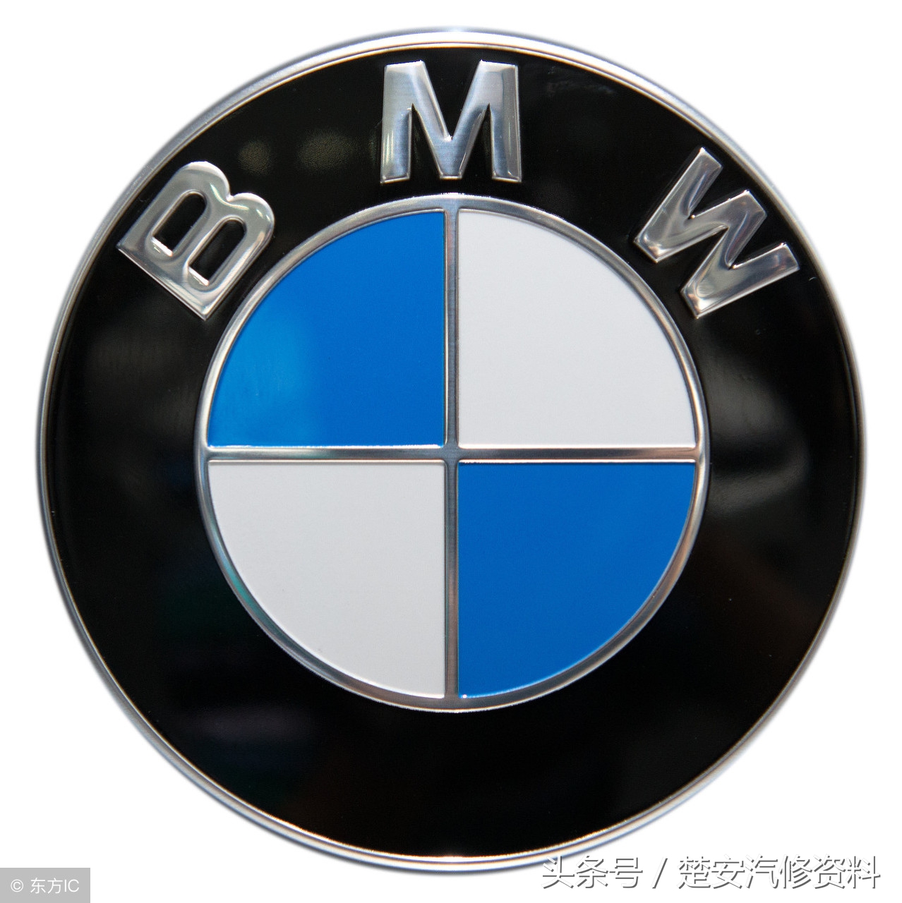 宝马vo码是什么,宝马vo码