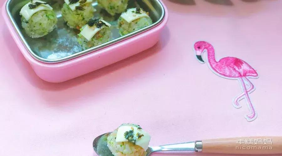 春游最适合带什么便当,清明出游必备美食视频教程