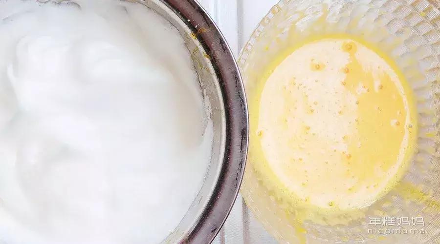 外出宝宝饿了怎么解决,宝宝出门饿了怎么办