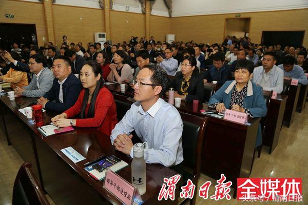 尹卓教授最新演讲,尹卓教授最新演讲视频