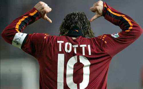 閭ｄ簺骞磋拷杩囩殑鏌崡,瓒崇悆灏忓皢鏌崡