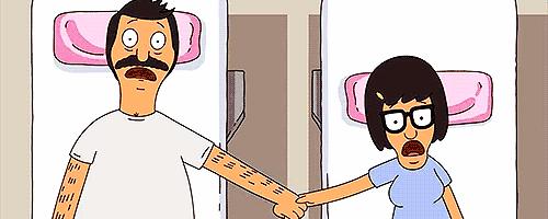 南阳时光整形医院脱唇毛,南阳脱毛注意什么