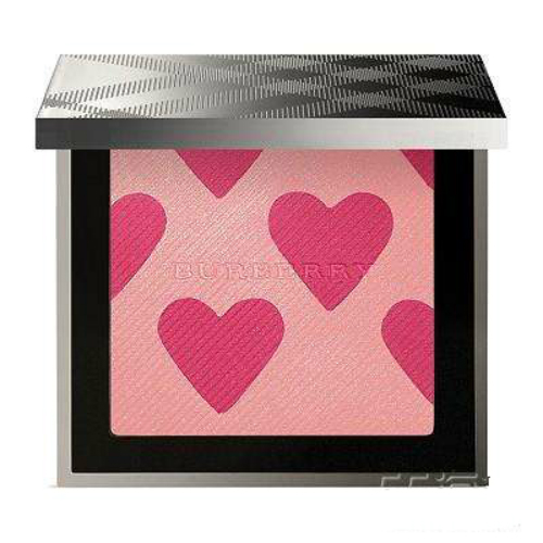 公认最好的腮红是哪一款,十大公认好用的腮红黄黑皮