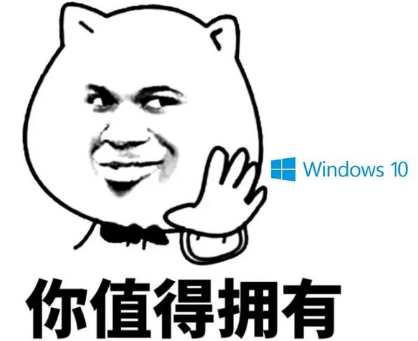 新装原版win10后应该做哪些设置,win10重装为什么不能装在主分区