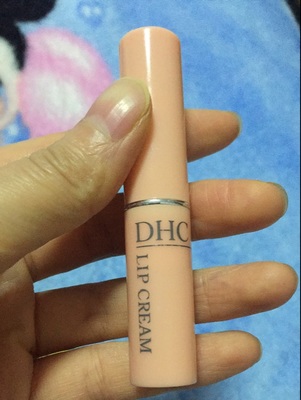 明星推荐的护肤品真的都好用吗,明星平价护肤品