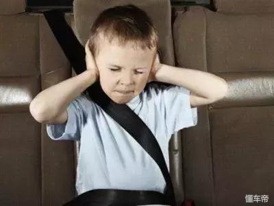 一辆好车的标准,一辆车好不好主要看什么