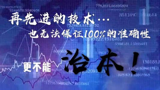 面对遛狗不牵绳应该怎么劝说,遇到博弈狗怎么办