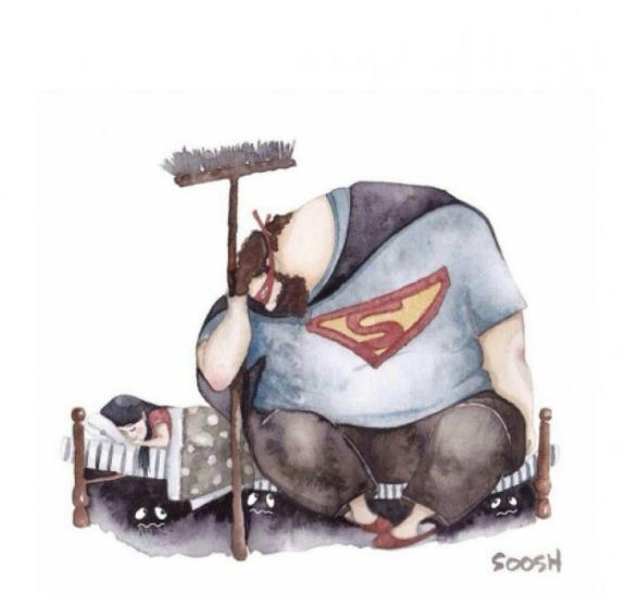 梦见被恶犬咬是什么意思,做梦梦见恶犬是怎么回事