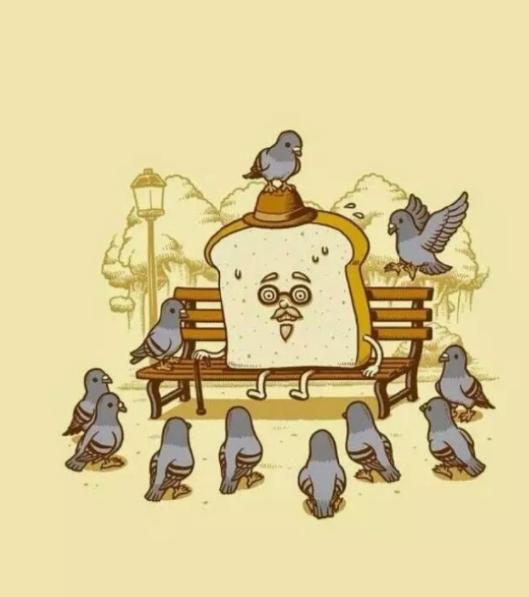 梦见被恶犬追是什么预兆,梦见恶狗是什么意思