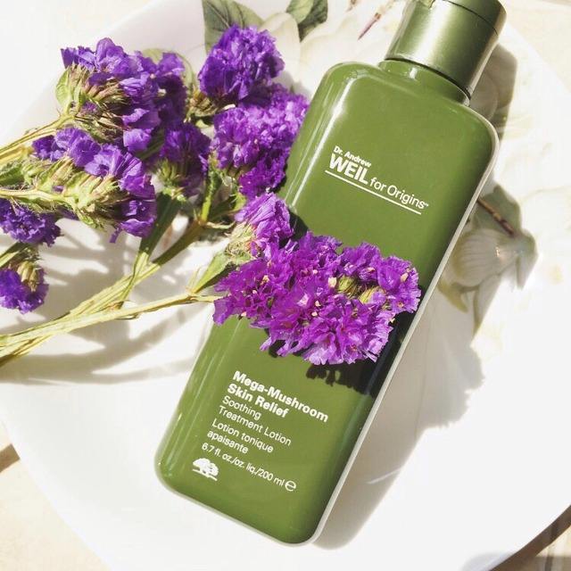 适合湿敷的去闭口的水推荐,一个星期祛闭口