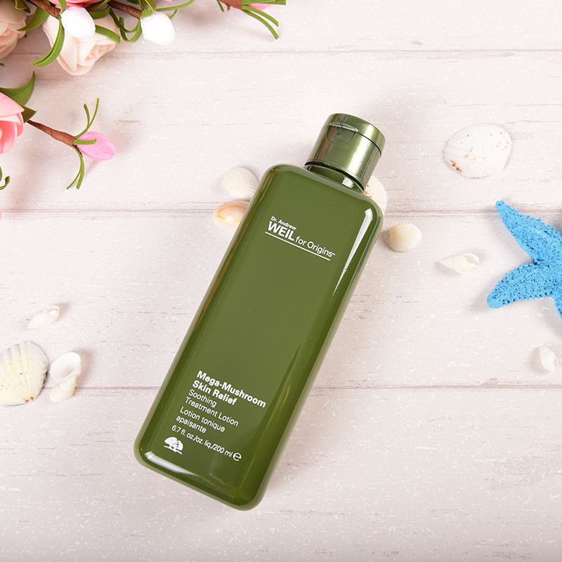 一个星期去闭口大作战！原来用这些“水”那么简单就去闭口了！