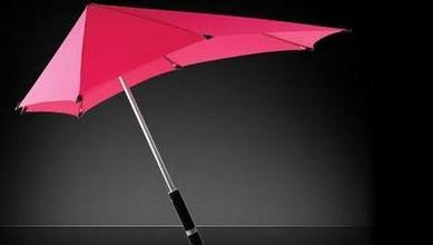 下雨天防雨的神器,下雨最好的防雨神器