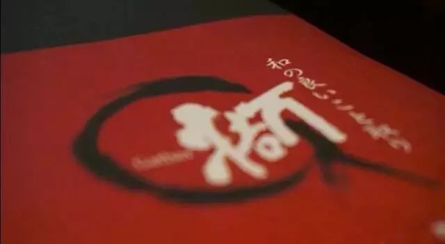 kfc新形象,kfc为什么变绿了