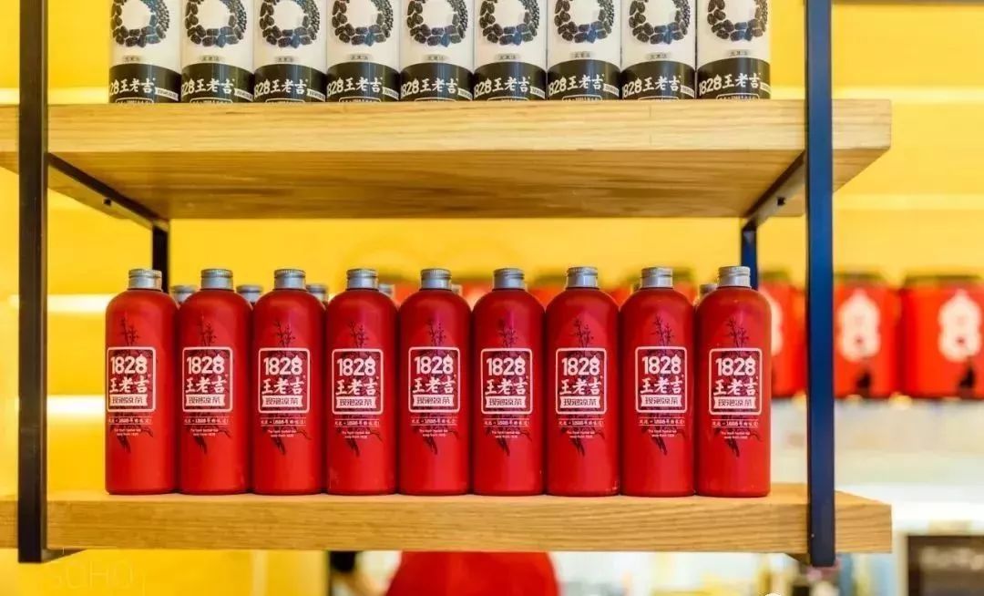 kfc新形象,kfc为什么变绿了