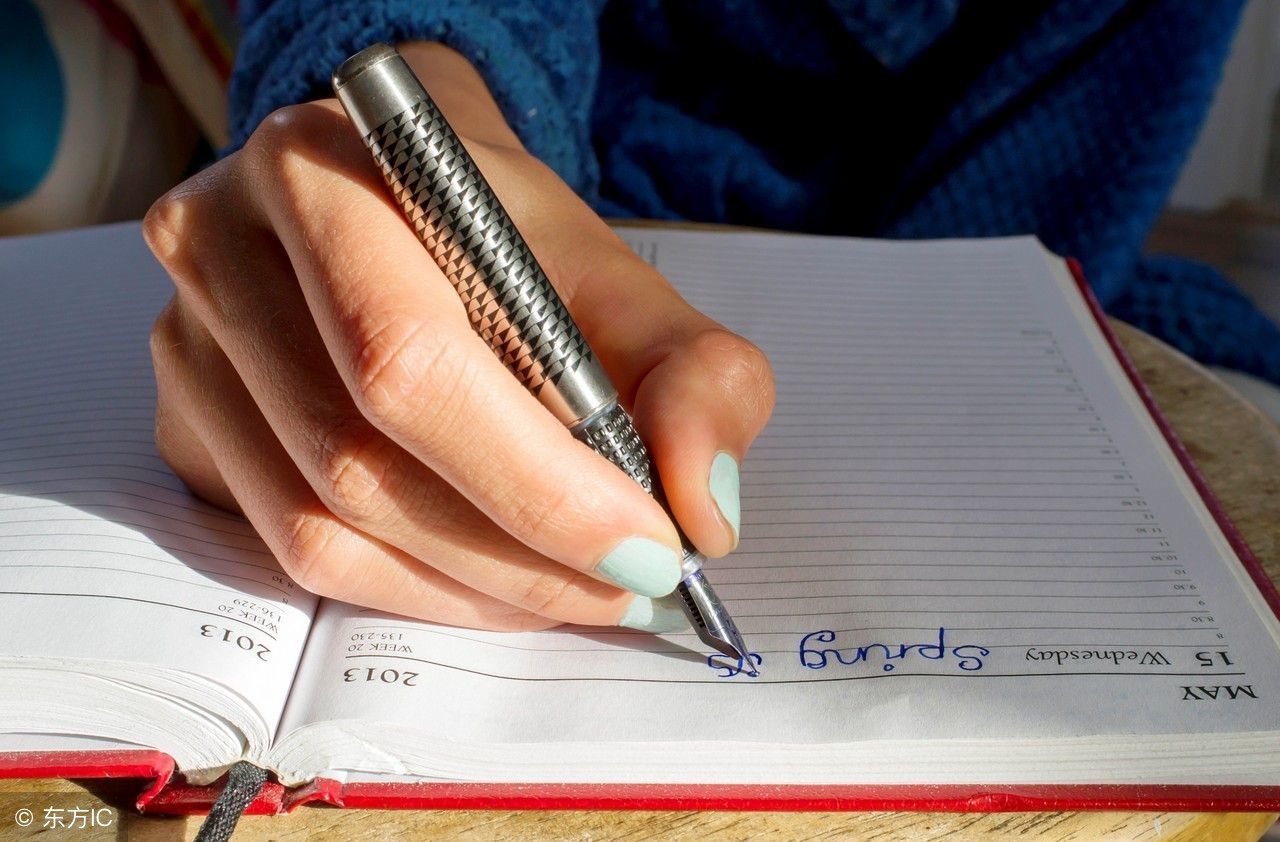 生活中忘记烦恼的方法,老忘事儿是什么原因