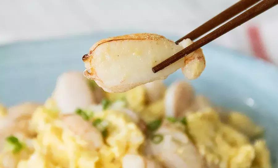 缃戜笂涔扮殑绮惧搧鐚倝,缃戜笂娣樺埌鐨勫ソ涓滆タ