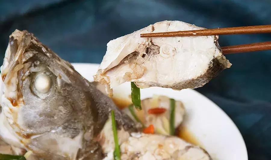 缃戜笂涔扮殑绮惧搧鐚倝,缃戜笂娣樺埌鐨勫ソ涓滆タ