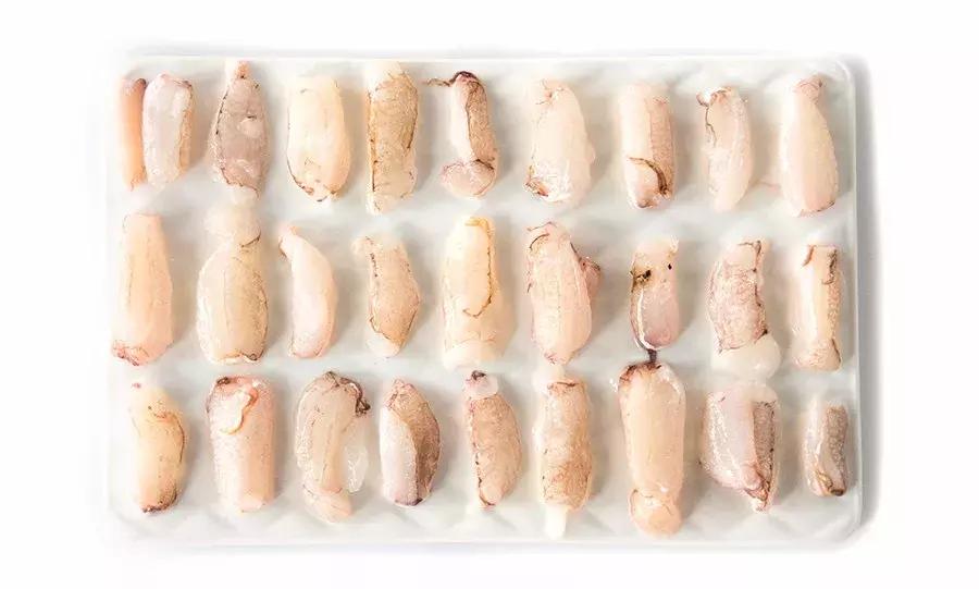 缃戜笂涔扮殑绮惧搧鐚倝,缃戜笂娣樺埌鐨勫ソ涓滆タ