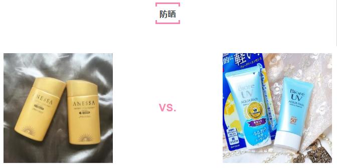 大牌酒平价替代,大牌口红平价替代