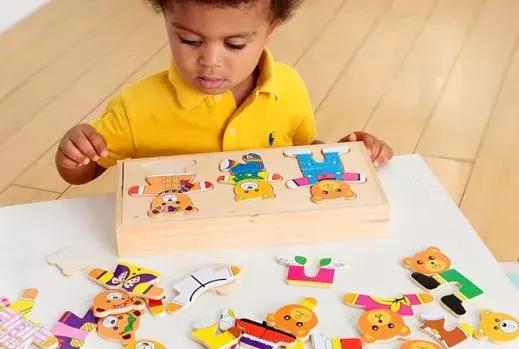 宝宝人生第一篇章,宝宝人生第一年