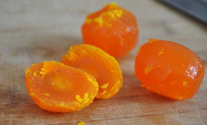 艾叶糯米团子的做法大全,糯米粉艾叶团子