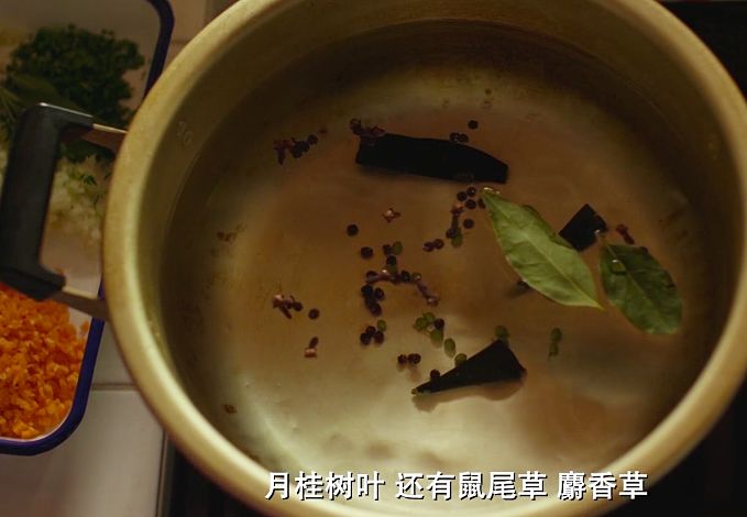 豆瓣8.2分烧脑片日本,豆瓣9分以上的日本女性电影