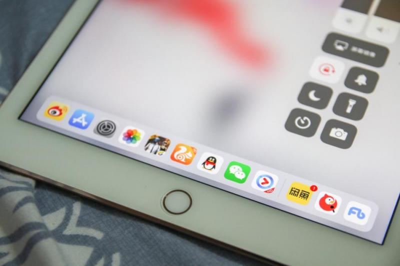 9.7寸ipadpro值得买吗,二手ipadpro9.7和ipad2019怎么选