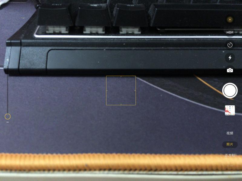 9.7寸ipadpro值得买吗,二手ipadpro9.7和ipad2019怎么选