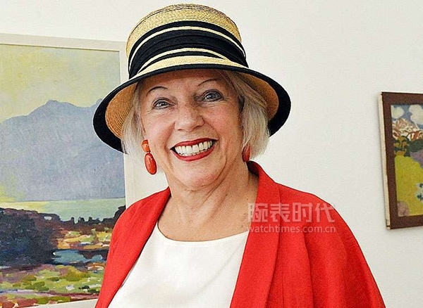 瑞士钟表店正品腕表名牌,瑞士腕表排名前十名品牌