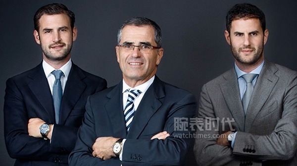 瑞士钟表店正品腕表名牌,瑞士腕表排名前十名品牌