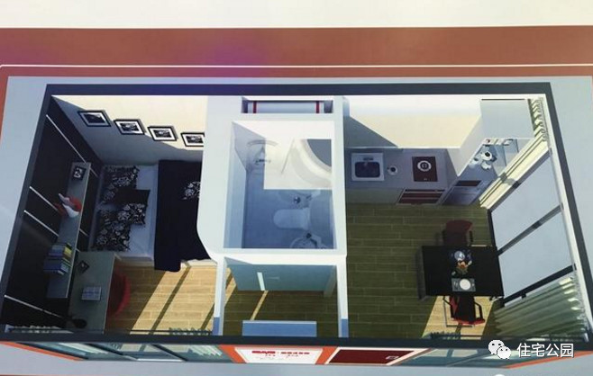 红砖价格一路狂飙,自建房用的红砖最新价多少钱一块