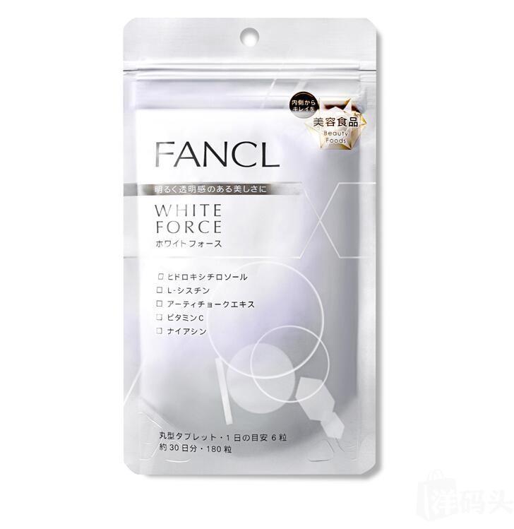 我的淡斑亲身经历,我的美白护肤经