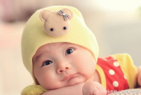 一岁儿童误食一角硬币窒息,防止小孩误食导致窒息的动画