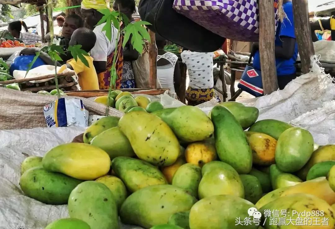 中国股市跌美国股市为什么不跌,为什么中国股市跌西方股市涨