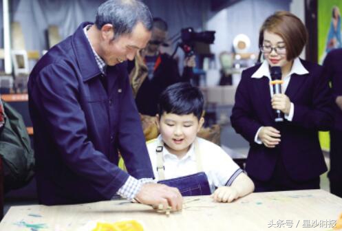 竹蜻蜓怎么做竹制的,竹蜻蜓怎么样做