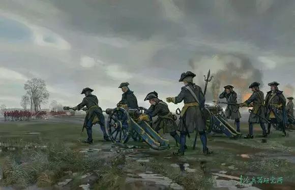 奥斯曼帝国没落原因,一战奥斯曼帝国的没落