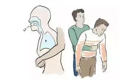 家长给孩子喂活蝌蚪,孩子能吃活的蝌蚪吗