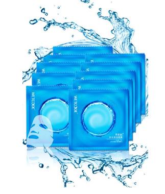 适合油皮的抗老美白国货平价面膜,平价补水面膜性价比高的推荐哪款