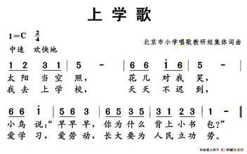 合肥民办高中学校口碑,合肥市民办高中哪家好