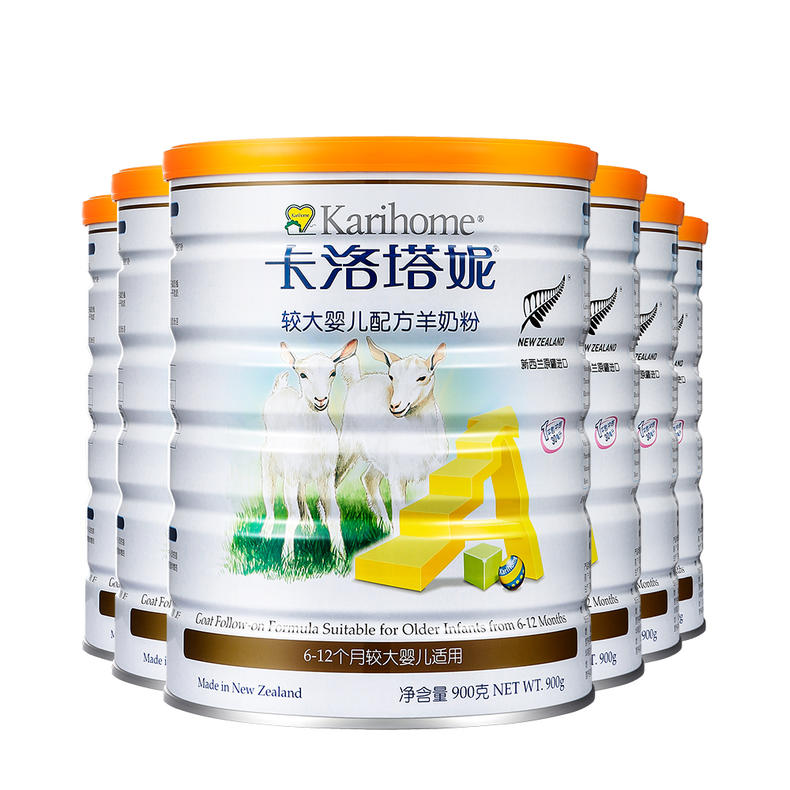 宝宝三岁之前有自己的感受吗,宝宝三岁前容易发生什么