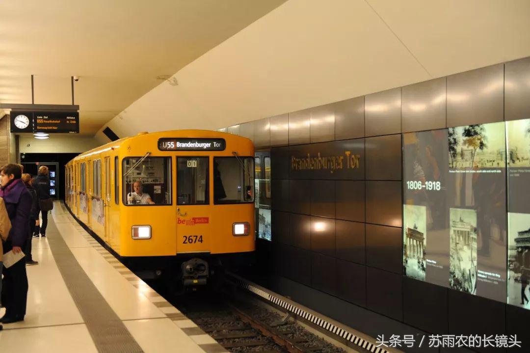 上下班挤地铁好吗,天天挤地铁上下班还有希望吗