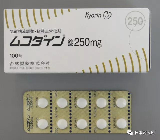 换季引起过敏性鼻炎哮喘,换季鼻炎引起咳嗽怎么食补