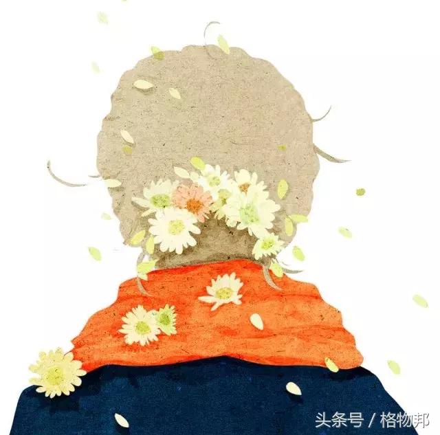 没有什么比那天的八宝粥更难吃了